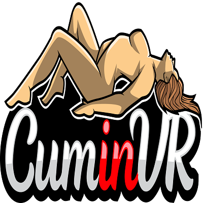 CuminVR Image