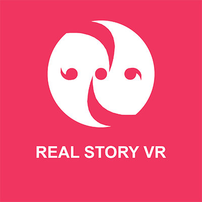 RealStoryVR Image