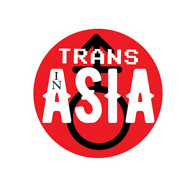 TRANSinAsia Image