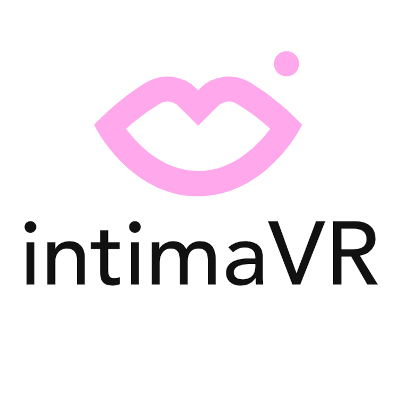 intimaVR Image