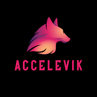 Accelevik Image