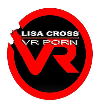 Lisa Cross Female Muscle VR Image