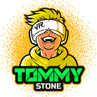 TommyStone Image