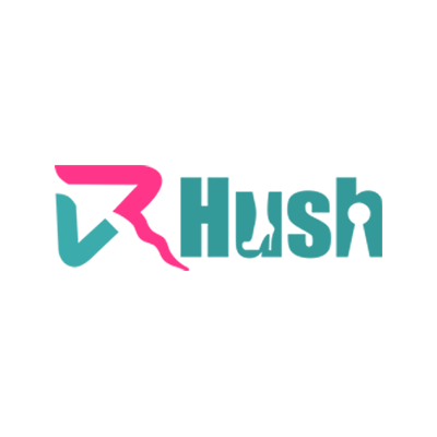 VRHush Image