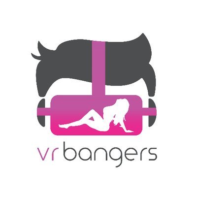 VR Bangers Image