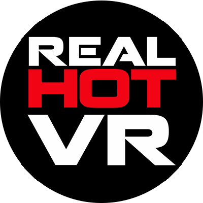 RealHotVR Image